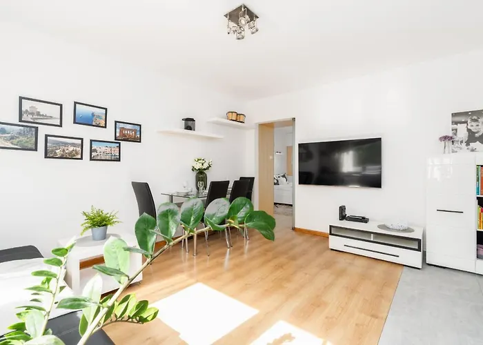 Nature&green By Renters *