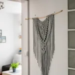 شقة Nature & By Renters *