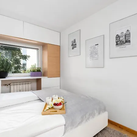 Nature & By Renters Posen