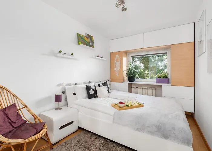 Nature&green By Renters *