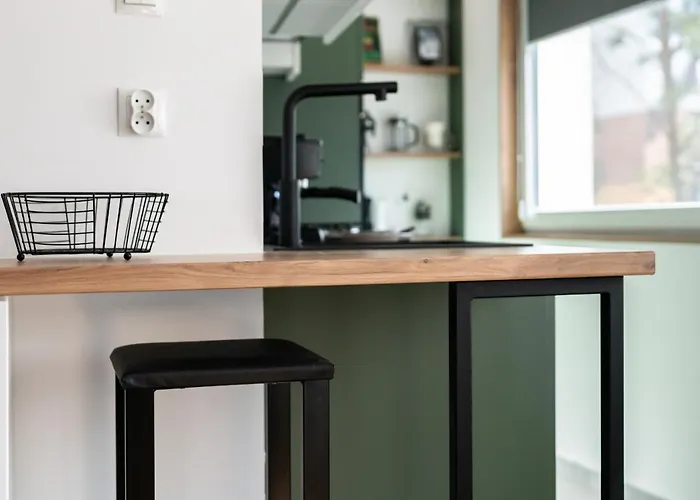 Nature&green By Renters *